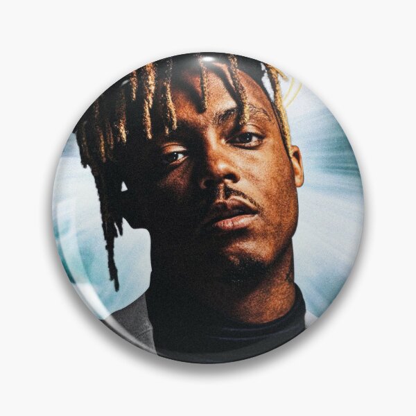 urpin large frontsquare600x600 59 - Juice Wrld Store