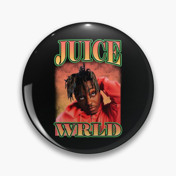 urpin large frontsquare600x600 61 - Juice Wrld Store