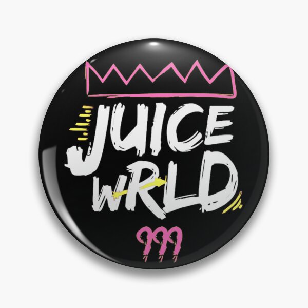 urpin large frontsquare600x600 63 - Juice Wrld Store