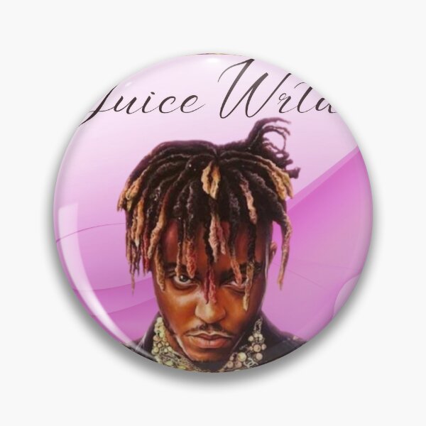 urpin large frontsquare600x600 64 - Juice Wrld Store