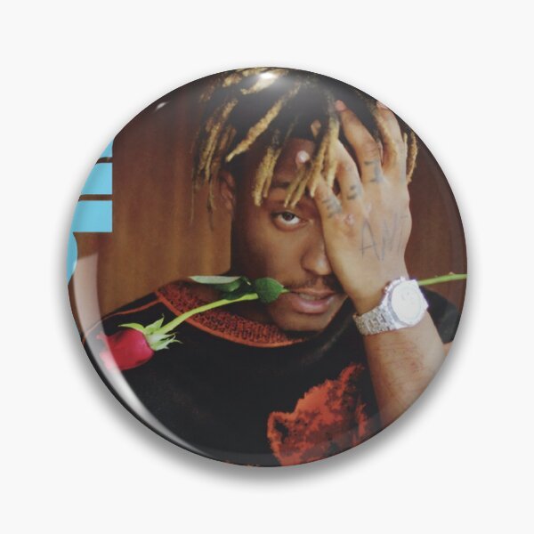 urpin large frontsquare600x600 65 - Juice Wrld Store