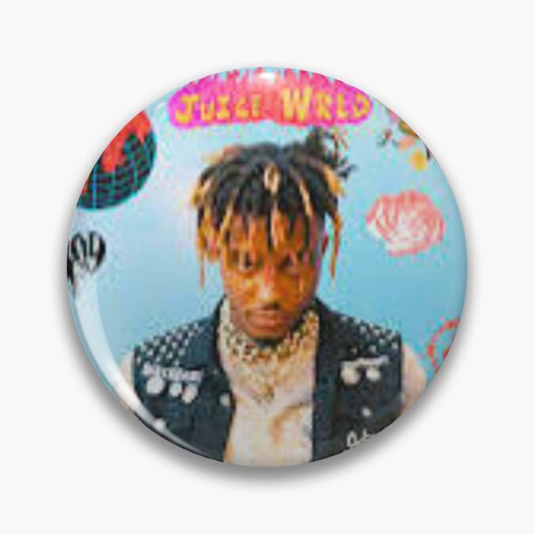 urpin large frontsquare600x600 69 - Juice Wrld Store