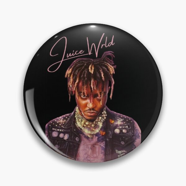 urpin large frontsquare600x600 7 - Juice Wrld Store