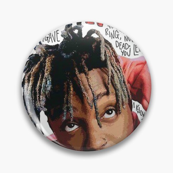 urpin large frontsquare600x600 70 - Juice Wrld Store