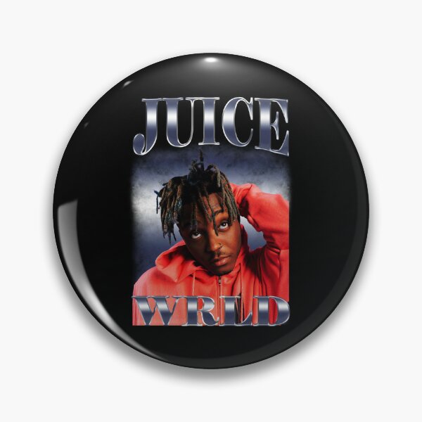 urpin large frontsquare600x600 71 - Juice Wrld Store