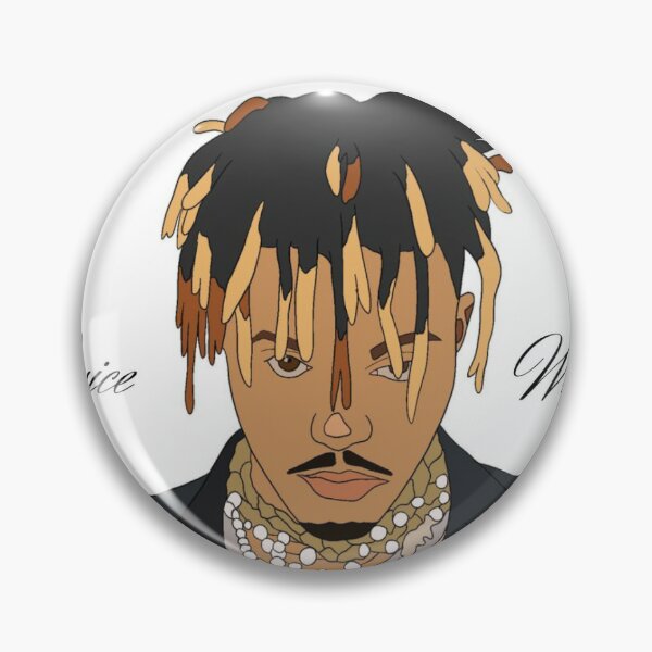 urpin large frontsquare600x600 72 - Juice Wrld Store