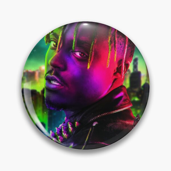 urpin large frontsquare600x600 74 - Juice Wrld Store