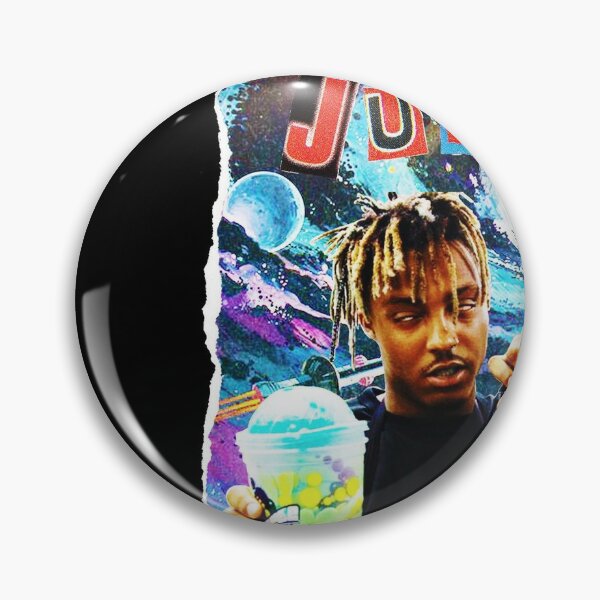 urpin large frontsquare600x600 75 - Juice Wrld Store