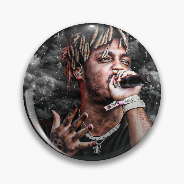 urpin large frontsquare600x600 78 - Juice Wrld Store