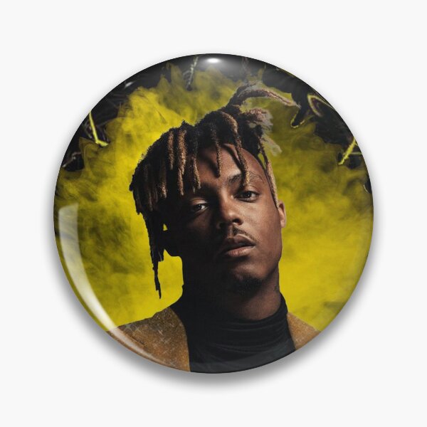 urpin large frontsquare600x600 79 - Juice Wrld Store