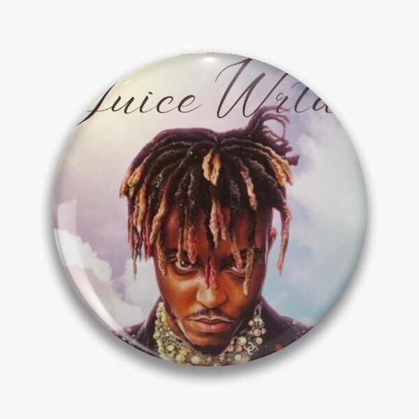 urpin large frontsquare600x600 81 - Juice Wrld Store