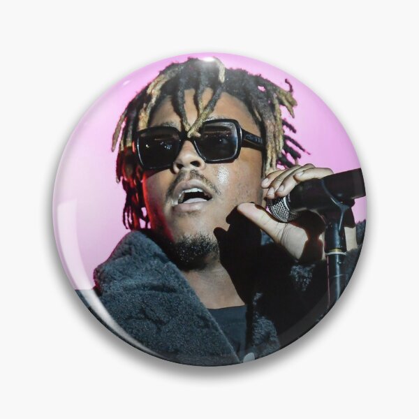 urpin large frontsquare600x600 84 - Juice Wrld Store