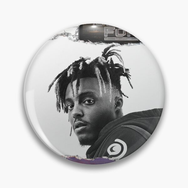 - Juice Wrld Store