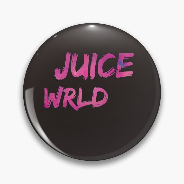 urpin large frontsquare600x600.u1 3 - Juice Wrld Store