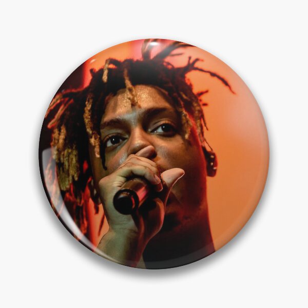 urpin large frontsquare600x600.u2 1 - Juice Wrld Store