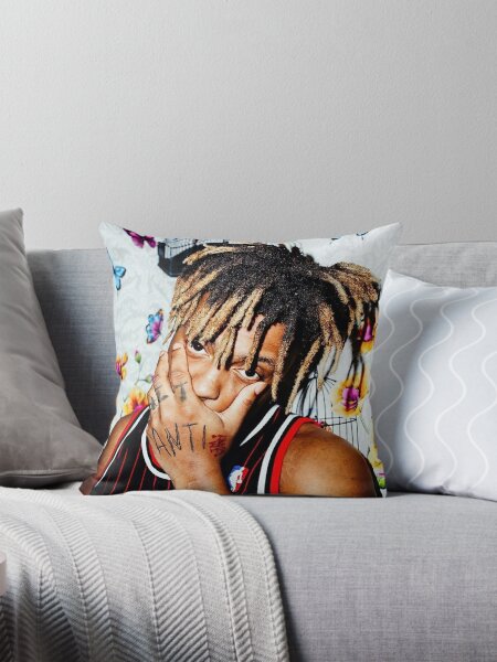 - Juice Wrld Store