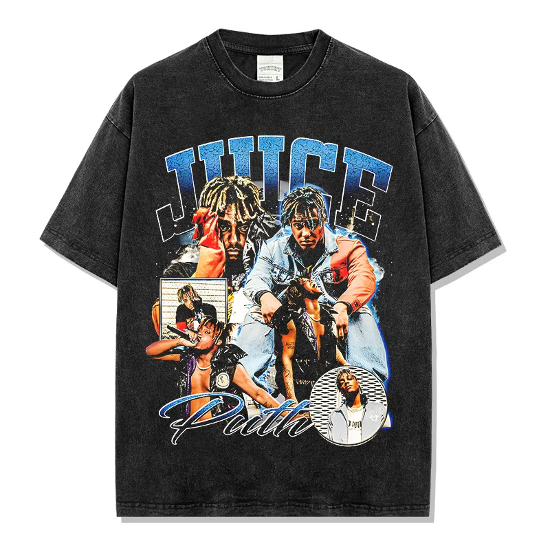 kf S055de1ad91c84916a2ec5970f2a3dc18b - Juice Wrld Store
