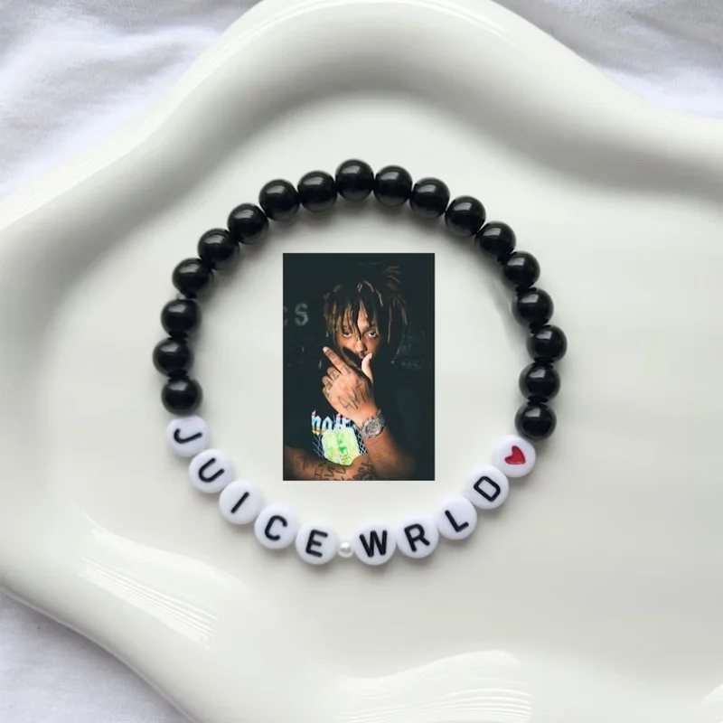kf Sd8dacc18d88a48bf9bac127d16ed84cbc - Juice Wrld Store